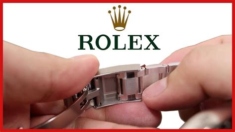 rolex daytona clasp adjustment|rolex rubber strap adjustment.